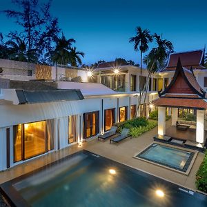 Maikhao Dream Villa Resort And Spa, Maikhao Phuket